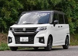 市原市で中古車買取業界最高価格を実現！信頼と安心の無料査定