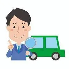 中古車買取業界における市原市の専門店の特徴と高額査定の秘訣