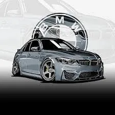 【BMW3シリーズの魅力語ります】駆け抜ける歓び。市原市でBMW3シリーズ🚙買取ります。