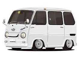 【市原市】ミニバンを高額査定！中古車買取業界のプロが徹底解説！