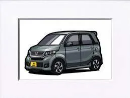 【N-WGNの魅力を解説】New Simple!。市原市でホンダ　N-WGN🚙買っちゃいます。