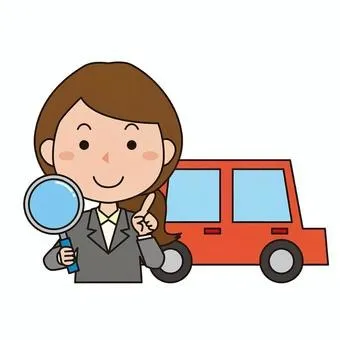 市原市で車買取におすすめな業者は？中古車買取業界のプロが教える！