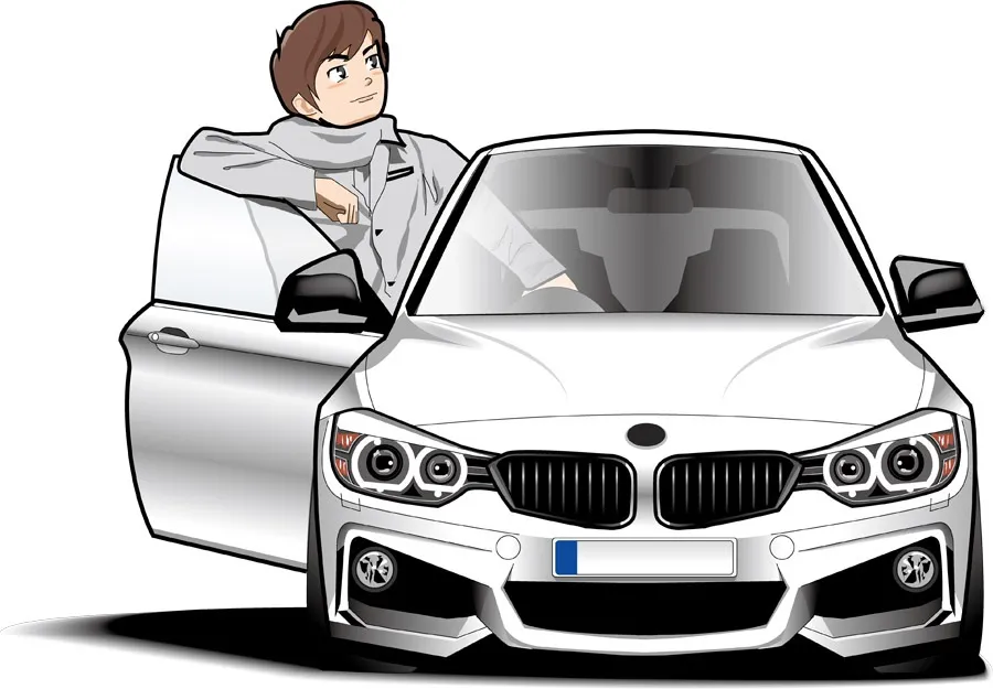 【BMW １シリーズの魅力】乗員みんなが主役になれるクルマ。市原市でBMW 1シリーズ🚙買取ります。