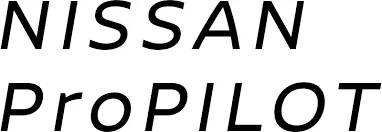 日産プロパイロットの真実と価値